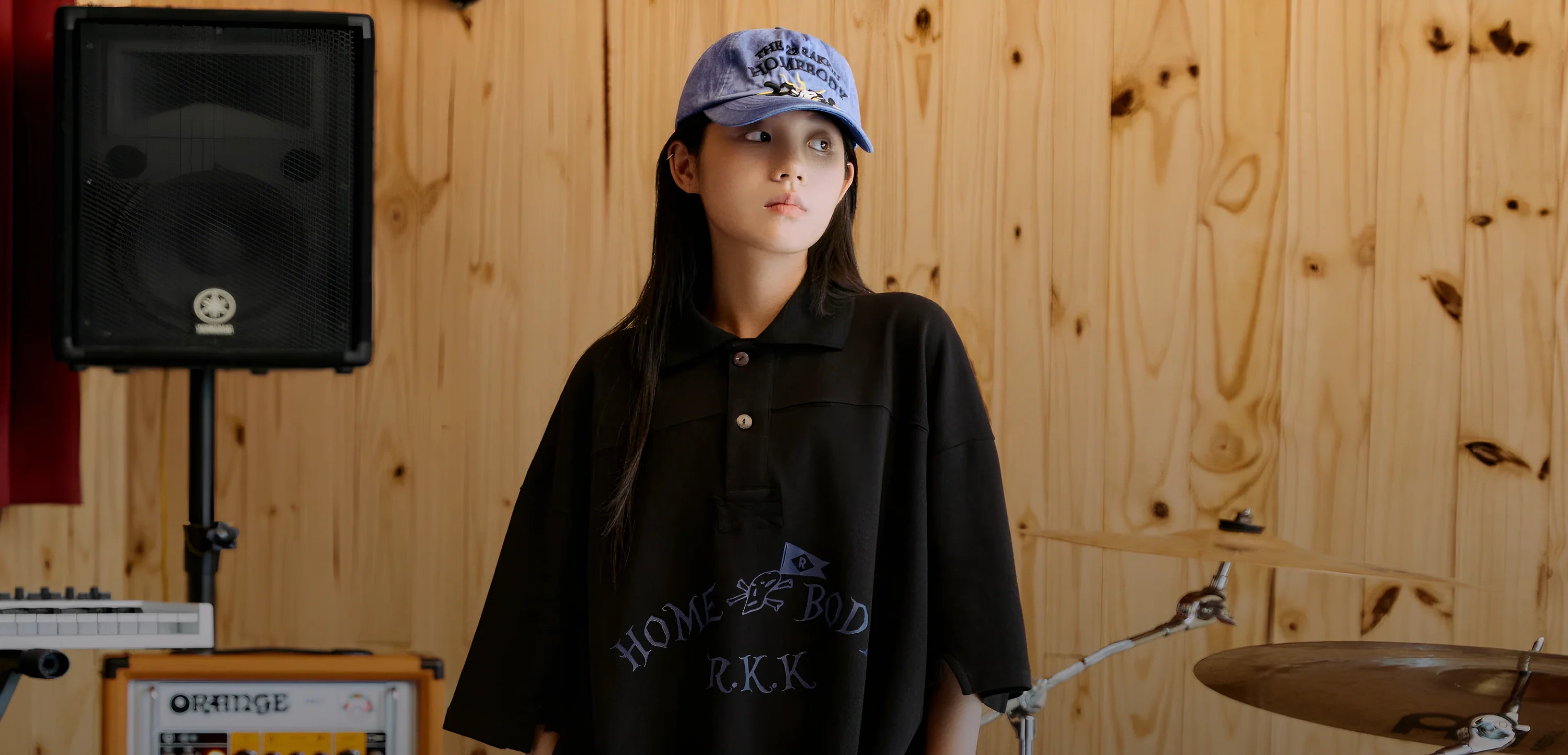 upscaled-2x-RK_1523-1-copy-scaled_21.webp