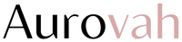 Aurovah