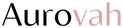 Aurovah